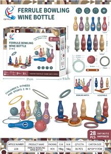 Game classes / chess - OBL10203781