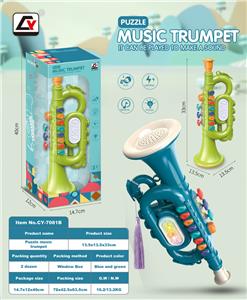 Othermusicalinstruments - OBL10204011
