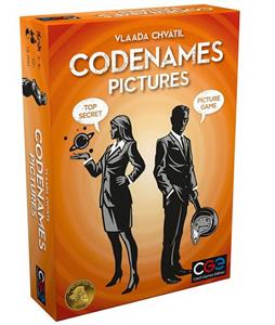 Game classes / chess - OBL10204226