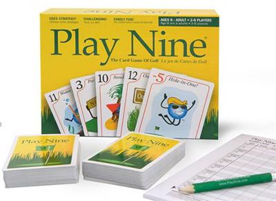 Game classes / chess - OBL10204250