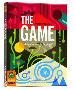 Game classes / chess - OBL10204264