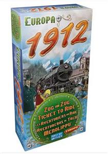 Game classes / chess - OBL10204277