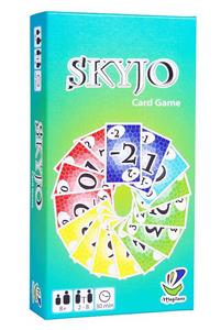 Game classes / chess - OBL10204278