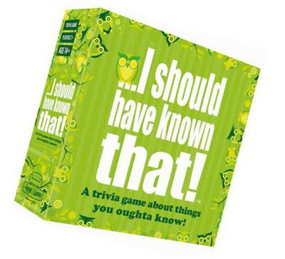 Game classes / chess - OBL10204280