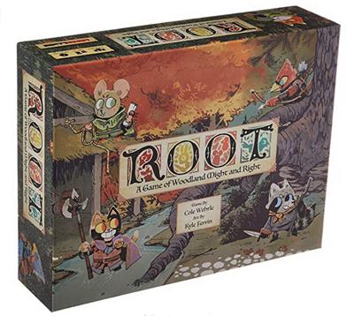 Game classes / chess - OBL10204289