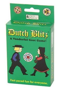 Game classes / chess - OBL10204296
