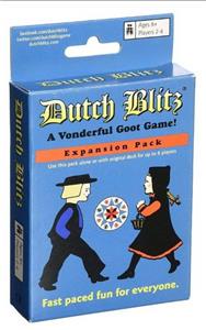 Game classes / chess - OBL10204297