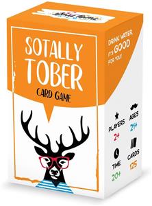 Game classes / chess - OBL10204305