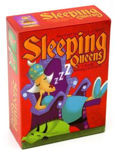 Game classes / chess - OBL10204309