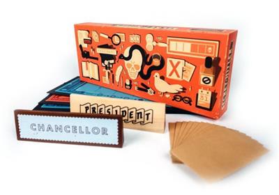 Game classes / chess - OBL10204344