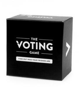 Game classes / chess - OBL10204353