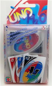 Game classes / chess - OBL10204361