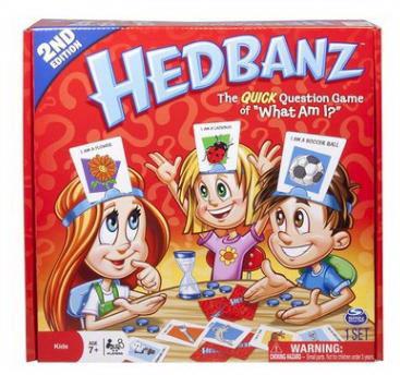 Game classes / chess - OBL10204364