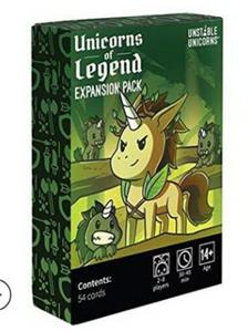 Game classes / chess - OBL10204373