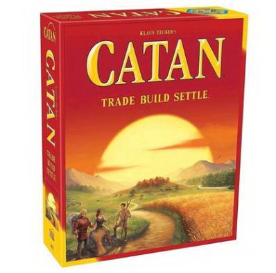 Game classes / chess - OBL10204377
