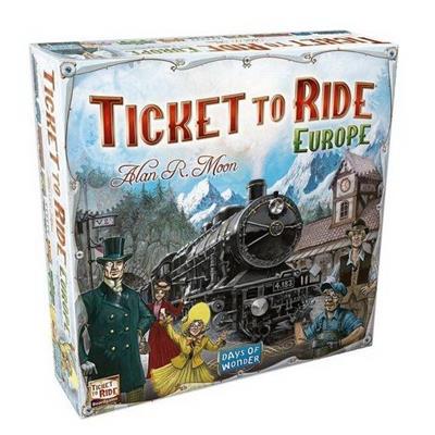 Game classes / chess - OBL10204388