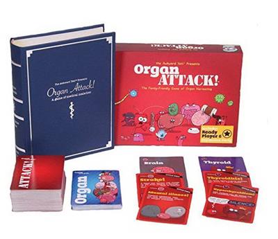 Game classes / chess - OBL10204389