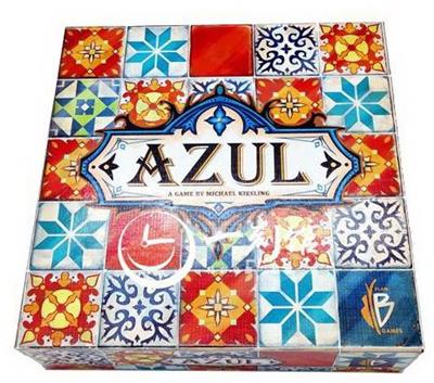 Game classes / chess - OBL10204396