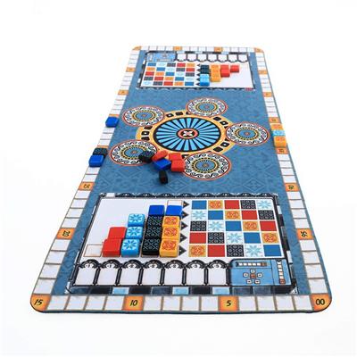 Game classes / chess - OBL10204397