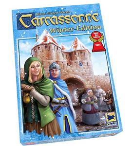 Game classes / chess - OBL10204399