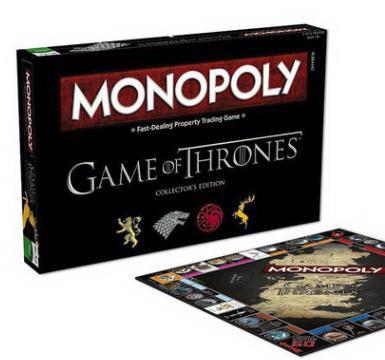 Game classes / chess - OBL10204402