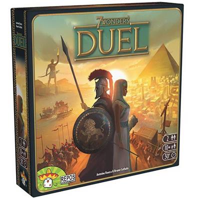 Game classes / chess - OBL10204404