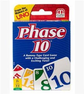 Game classes / chess - OBL10204417