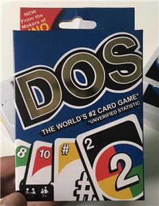 Game classes / chess - OBL10204418