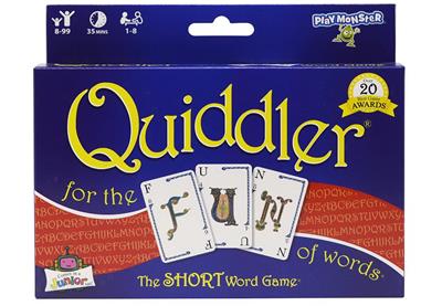 Game classes / chess - OBL10204458
