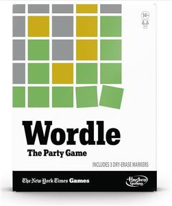 Game classes / chess - OBL10204463