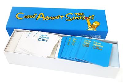 Game classes / chess - OBL10204481