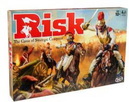 Game classes / chess - OBL10204488