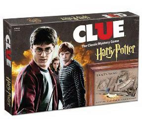 Game classes / chess - OBL10204499
