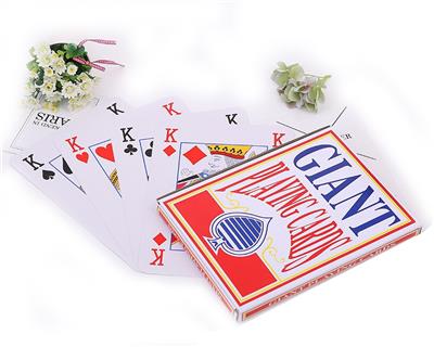 Game classes / chess - OBL10204577