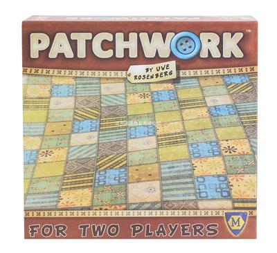 Game classes / chess - OBL10204583