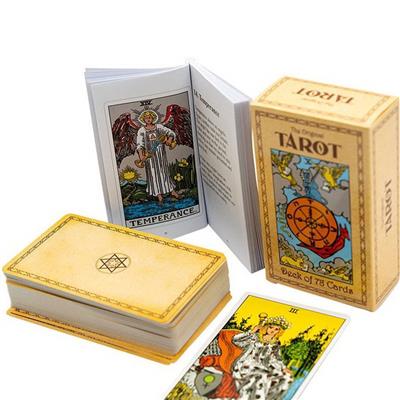 Game classes / chess - OBL10204588