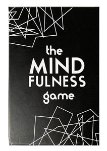 Game classes / chess - OBL10204590