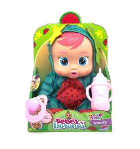 DOLL - OBL10205020