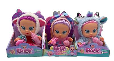 DOLL - OBL10205034