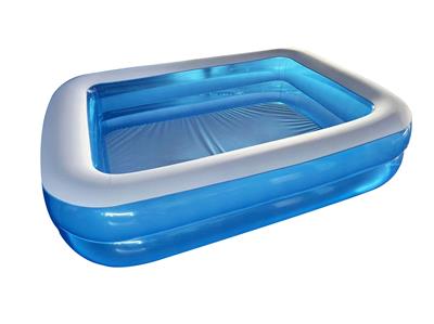 Inflatable series - OBL10205037