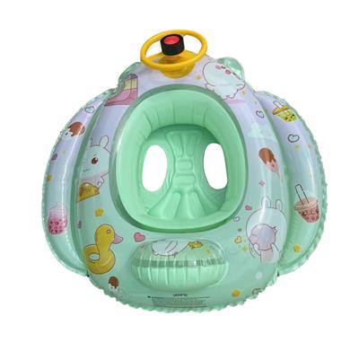 Inflatable series - OBL10205042
