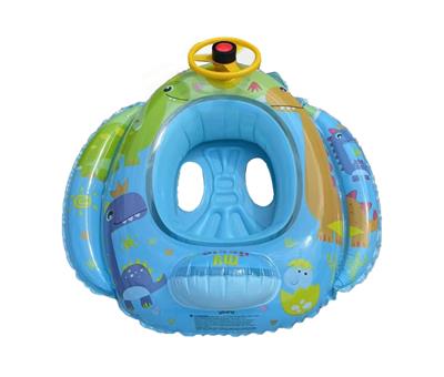 Inflatable series - OBL10205043