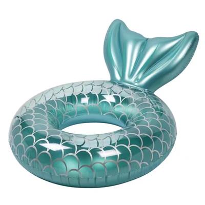Inflatable series - OBL10205049