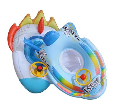 Inflatable series - OBL10205059