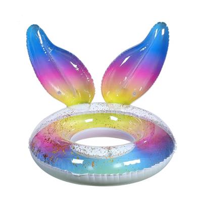 Inflatable series - OBL10205117