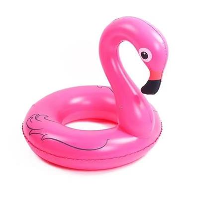 Inflatable series - OBL10205122