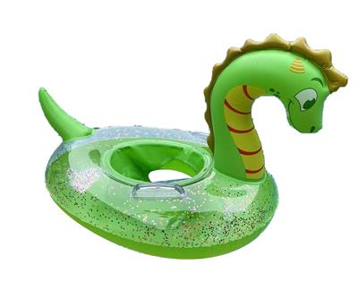 Inflatable series - OBL10205136