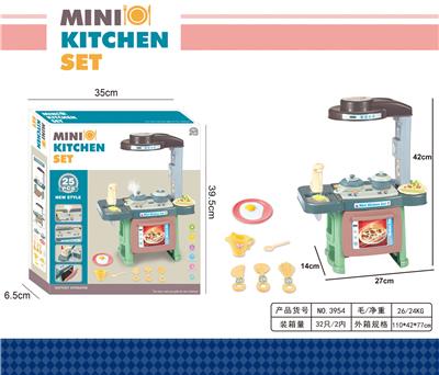 Kitchenware / tableware / tea - OBL10205350