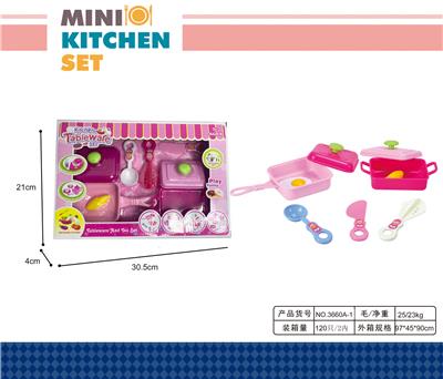 Kitchenware / tableware / tea - OBL10205356
