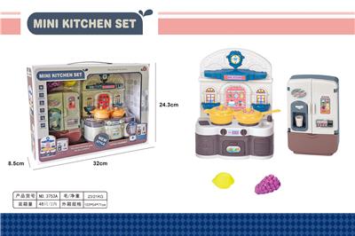 Kitchenware / tableware / tea - OBL10205358